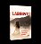 Livro Labirinto - Imagem 1