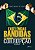 Livro Excelências Bandidas - 02Ed - Imagem 1
