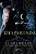 Livro Despertada (Volume 8) - Imagem 1