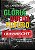 Livro Glória, queda, futuro: histórias de uma empresa que... - Imagem 1
