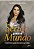 Livro Do sertão para o mundo: contribuir para transformar... - Imagem 1