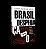 Livro Brasil despedaçado: assim como a fênix, é possível ... - Imagem 1