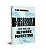 Livro Liberdade financeira em 5 anos com Network Marketin... - Imagem 1