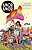 Livro Amor E Amor - Imagem 1