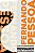 Livro Box Fernando Pessoa - Imagem 1