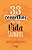 Livro 33 Conselhos Para Uma Vida Saudável - Imagem 1