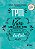 Livro TPM: viva melhor com alimentação e controle - Imagem 1