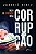 Livro Falta de educação gera corrupção - Imagem 1