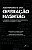 Livro Operação hashtag: a primeira condenação de terroris... - Imagem 1