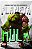 Livro Planeta Hulk - Imagem 1