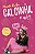 Livro Calcinha, e aê?! - Imagem 1