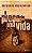 Livro O preço de uma vida - Imagem 1