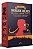 Livro Box Sherlock Holmes - 4 Livros - Imagem 1