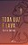 Livro Toda Luz É Lava - Imagem 1