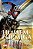 Livro Homem-formiga - Inimigo natural - Imagem 1