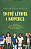 Livro Entre Letras E Números - A Voz Das Crianças, Dos Ed... - Imagem 1