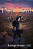 Livro Dual soul - Imagem 1