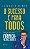 Livro O sucesso é para todos: manual do livro “Fábrica de... - Imagem 1