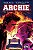 Livro Archie (Volume 2) - Imagem 1