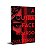 Livro A outra face - Imagem 1