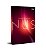 Livro Nus - Imagem 1