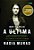 Livro Que eu seja a última: minha história de cárcere e l... - Imagem 1