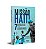 Livro Missão Haiti: 7 lições de liderança - Imagem 1