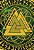 Livro Herdeiro de Asgard - Imagem 1