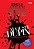 Livro Auguste Dupin: o primeiro detetive - Imagem 1