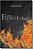 Livro Ns English 6 - The War Of The Worlds - Imagem 1