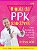 Livro O guia da P.P.K. saudável: o jeito descomplicado de... - Imagem 1
