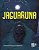 Livro Jaguaruna - Imagem 1
