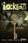 Livro Locke & Key vol. 2: Jogos mentais (Volume 2) - Imagem 1