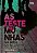 Livro As Testemunhas: Na mira do tráfico - Imagem 1