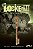 Livro Locke & Key vol. 2 - Capa dura: Jogos mentais (Volu... - Imagem 1