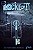 Livro Locke & Key – Vol. 3: Coroa de sombras - Imagem 1