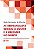 Livro As desigualdades sociais, a mulher e a liberdade no... - Imagem 1
