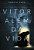 Livro Vitor Além Da Vida - Imagem 1