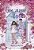 Livro Com Amor, Atena - Imagem 1