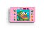 Livro Bob Cute - Imagem 1