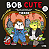 Livro Bob Cute - Filmes E Series Terror - Livro Com Ilustrações... - Imagem 1