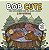 Livro Bob Cute - Capivárias - Livro Com Ilustrações Fofas E Ori... - Imagem 1