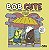 Livro Bob Cute - Dorama - Livro Com Ilustrações Fofas E Origina... - Imagem 1