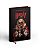 Livro Hamlet - Imagem 1