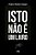 Livro Isto Não É Um Livro - Imagem 1