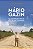 Livro O Homem Mais Feliz Da Estrada - Imagem 1