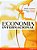Livro Economia internacional - Imagem 1