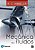 Livro Mecânica dos fluidos - Imagem 1