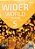 Livro Wider World 2Nd Edition (Be) Starter Student Book + Mel +... - Imagem 1