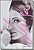 Livro Luiza Brunet- Made In Brazil - Imagem 1